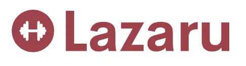 Lazaru
