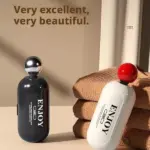 Multifunctional Portable Lint Remover