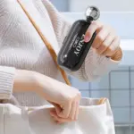 Multifunctional Portable Lint Remover - Image 10