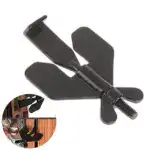 Securagard Door Lock - Secure Your Peace Of Mind - Image 10
