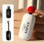 Multifunctional Portable Lint Remover - Image 12