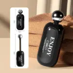 Multifunctional Portable Lint Remover - Image 11
