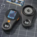 Handheld digital microscope - Image 9