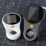 Handheld digital microscope - Image 10