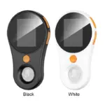 Handheld digital microscope - Image 15