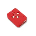 3-in-1 Data Cable Phone Stand - Image 16