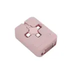 3-in-1 Data Cable Phone Stand - Image 18