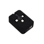 3-in-1 Data Cable Phone Stand - Image 20