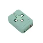 3-in-1 Data Cable Phone Stand - Image 21