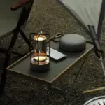 Crystal Lantern - Image 3
