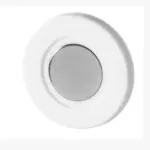 Magnetic Remote Control Holder - Image 8