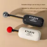Multifunctional Portable Lint Remover - Image 2