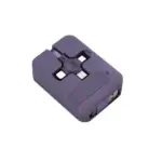 3-in-1 Data Cable Phone Stand - Image 19