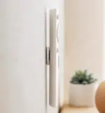Magnetic Remote Control Holder - Image 4