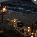 Crystal Lantern - Image 5