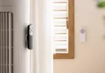 Magnetic Remote Control Holder - Image 5