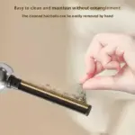 Multifunctional Portable Lint Remover - Image 4