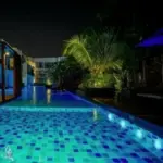 Submersible LED Pool Lights - Image 5