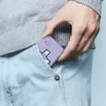 3-in-1 Data Cable Phone Stand - Image 6