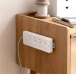 Magnetic Remote Control Holder - Image 2