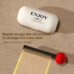 Multifunctional Portable Lint Remover - Image 5