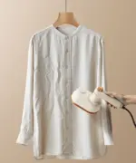 Adjustable handheld garment steamer