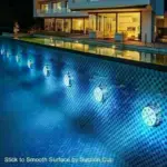 Submersible LED Pool Lights - Image 6