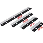 Three color temperature led motion sensor cabinet light - Image 7