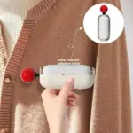 Multifunctional Portable Lint Remover - Image 6