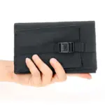 8W Solar panel Portable Solar Charger - Image 13