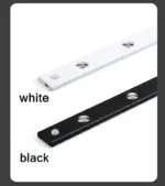 Three color temperature led motion sensor cabinet light - Image 8