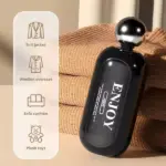 Multifunctional Portable Lint Remover - Image 7