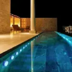 Submersible LED Pool Lights - Image 7