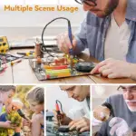 Handheld digital microscope - Image 5