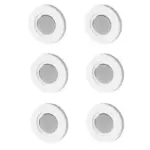 Magnetic Remote Control Holder - Image 9