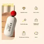 Multifunctional Portable Lint Remover - Image 8