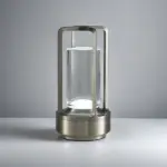 Crystal Lantern - Image 9