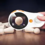 Handheld digital microscope - Image 6