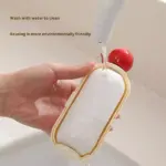 Multifunctional Portable Lint Remover - Image 9