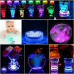 Submersible LED Pool Lights - Image 11