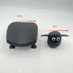 Sheep Toilet Roll Holder - Image 6