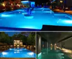 Submersible LED Pool Lights - Image 2