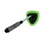 Car Windshield Cleaning Tool with Extendable Handle - Image 11
