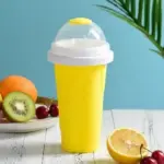 Smoothie Slushy Cup - Image 13