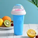 Smoothie Slushy Cup - Image 11