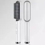 Hair Straightener Styling Comb - Image 12