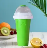 Smoothie Slushy Cup - Image 14