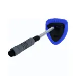 Car Windshield Cleaning Tool with Extendable Handle - Image 13