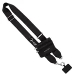 Phone Strap with Zippered Pouch - Image 16