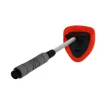 Car Windshield Cleaning Tool with Extendable Handle - Image 14